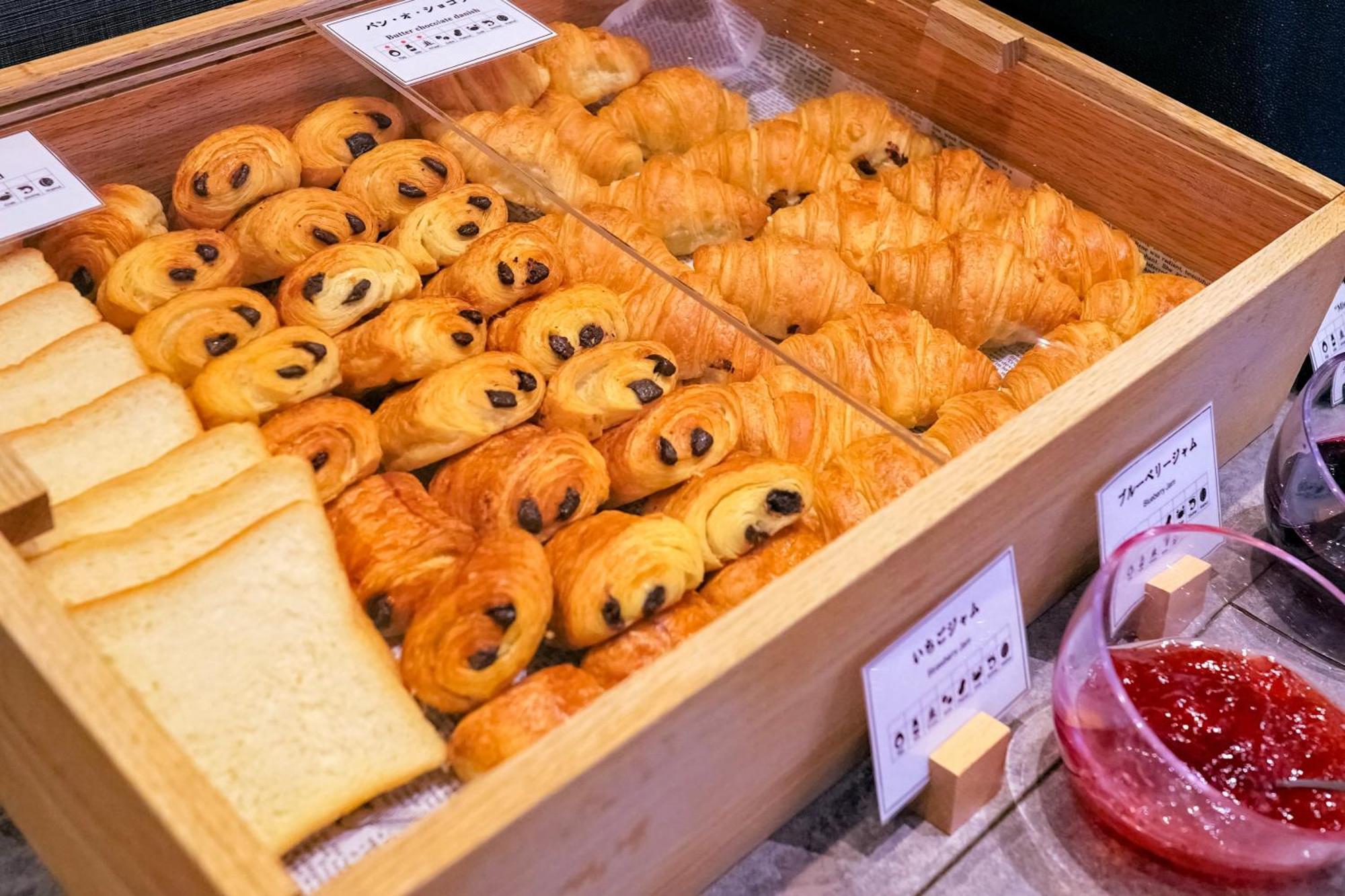 Hotel Torifito Hakata Gion Фукуока Экстерьер фото